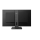 Philips 325B1L/00 - 652185 - zdjęcie 5
